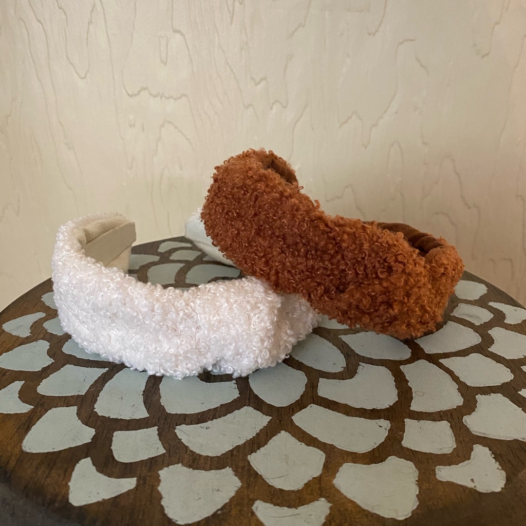 Universal Thread Headbands